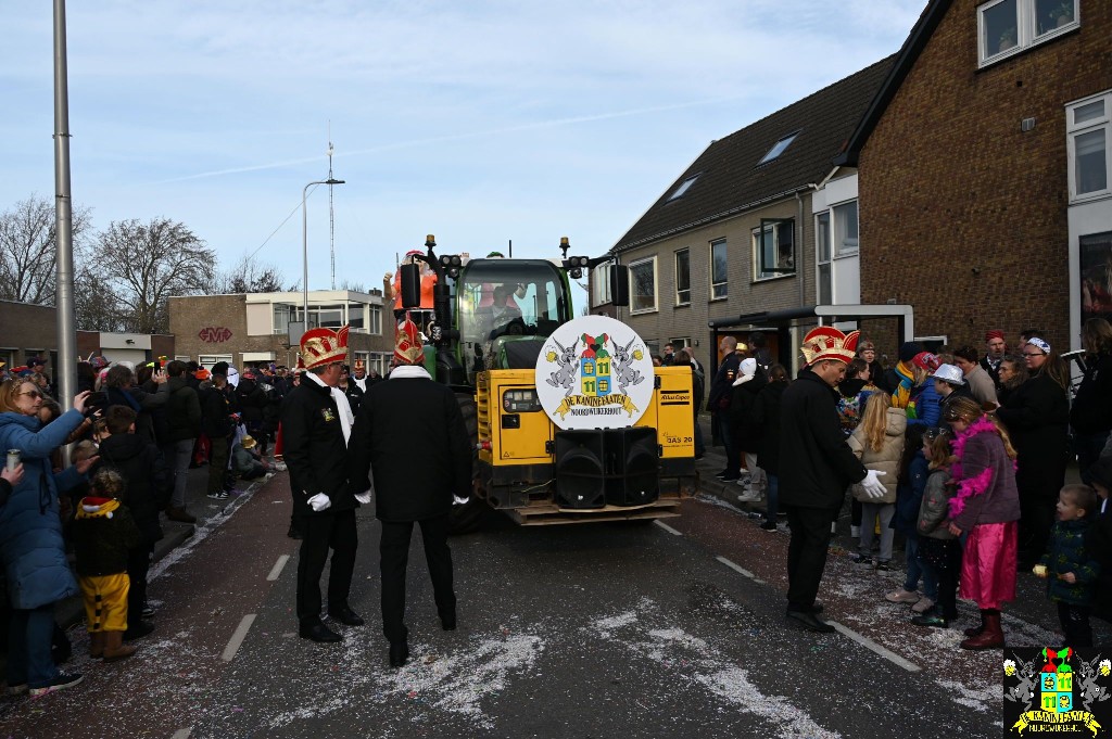 ../Images/Grote optocht 2023 257.jpg